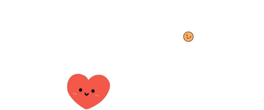 Salaam! Peace be upon you! Yes, you! Ahmadi Muslims of Canada